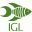 www.igl-home.de