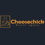 chickchoose54