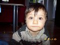 heiko22091971