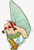 obelix57