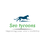 theseotycoons